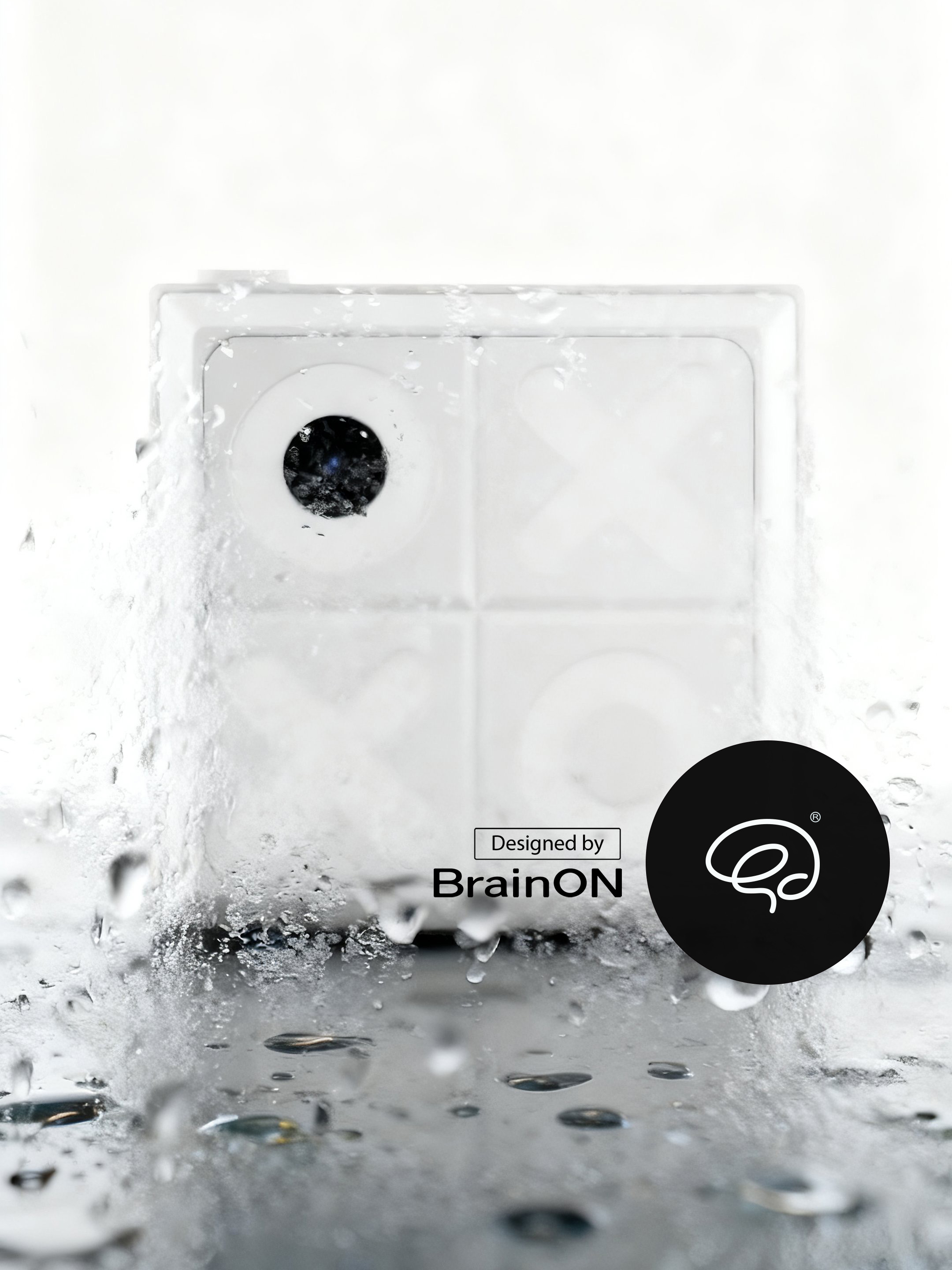 BrainON 2