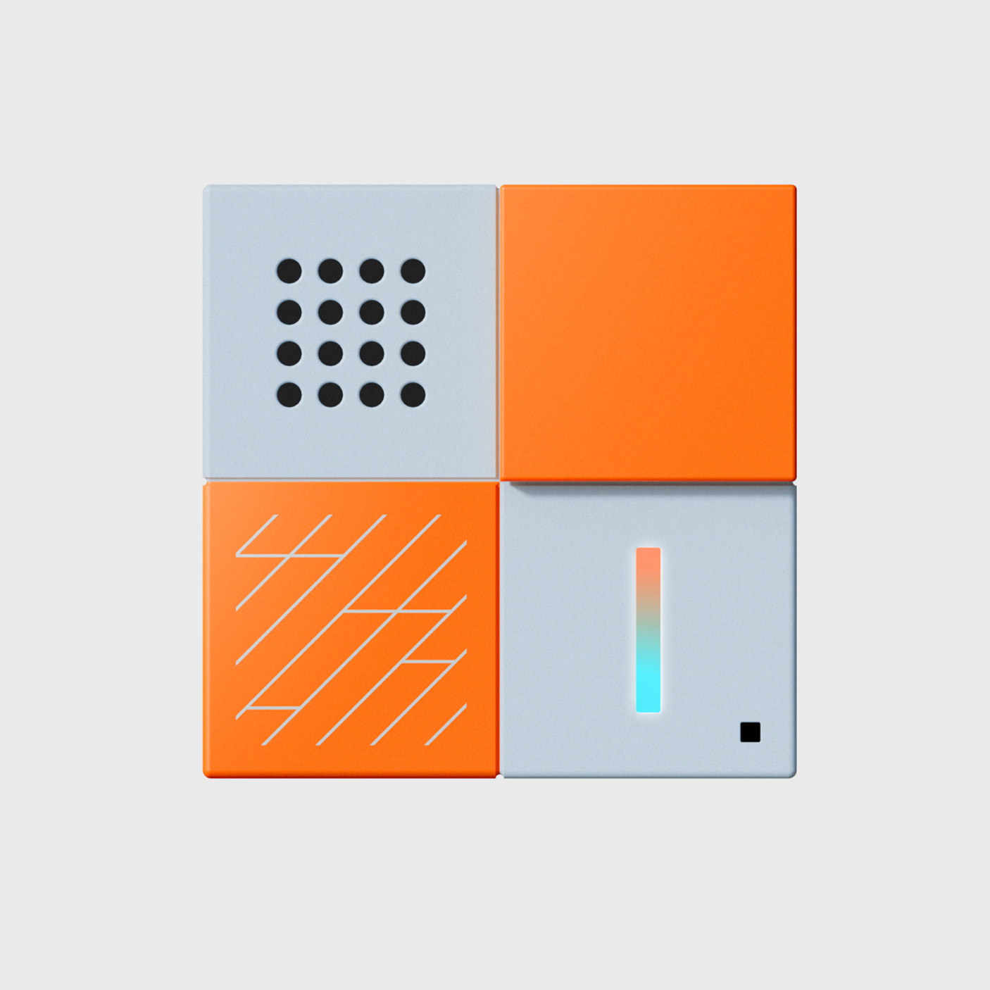 BrainON 4
